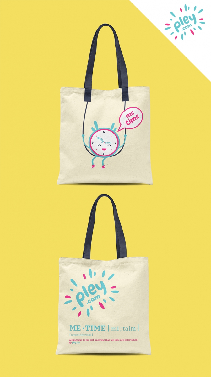 Tote Bag | Buy Custom Designed Tote Bags Online [10% Off on Contests]