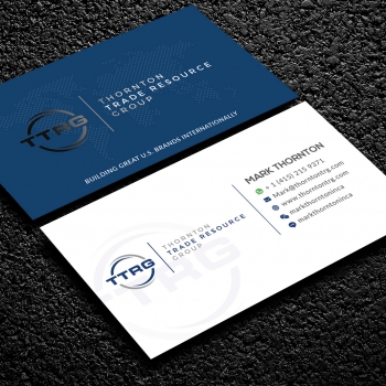 Business Card Design Custom Business Visiting Card Designs Online Business Card Designer